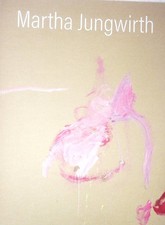 Martha jungwirth anglais - martha,