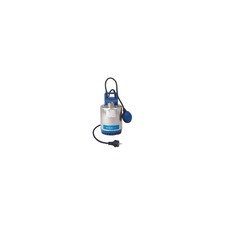 Pompe Flygt Sxm3 -  Pompe De