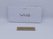 Sony vaio type - vaio, vgn-p50