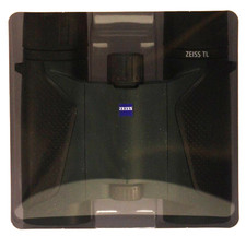 ZEISS  10x25 tl