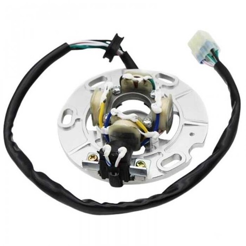Alternateur stator pour - alternateur,