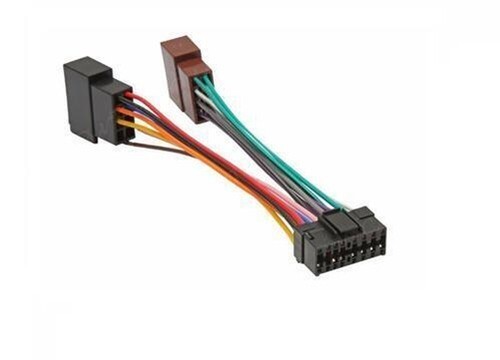 Sony mex bt2800 bt3800u - mex-bt2800, mex-bt3800u