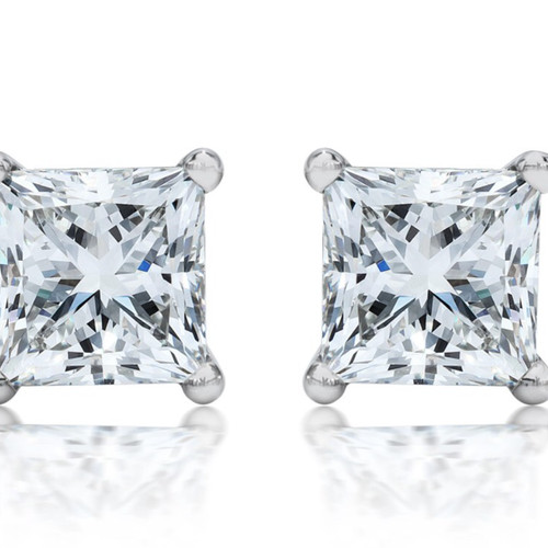 Boucles d oreilles - ❄❄,