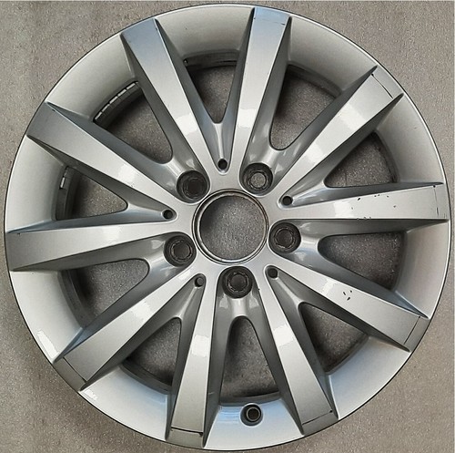 Jante originale mercedes - originale,