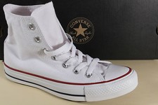 Converse All Star Bottes À