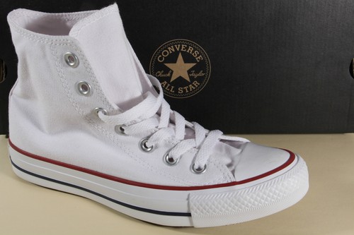 Converse all star bottes - all, À