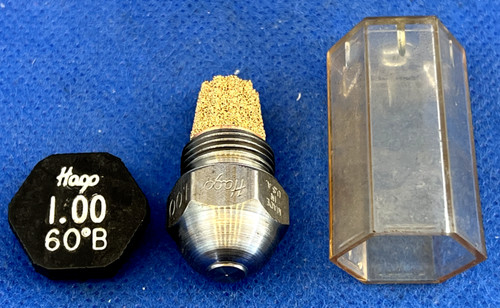 Hago b solid - hago, 1.00