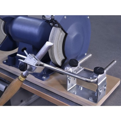 Kit pour utiliser appareils - pour,