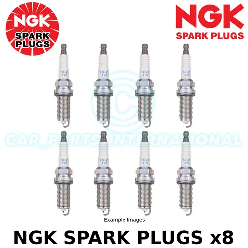 Ngk jaune boite allumage - boite,