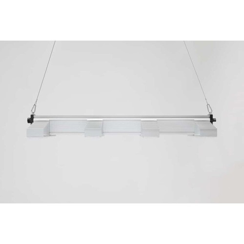 Sanlight evo led culture - sanlight,