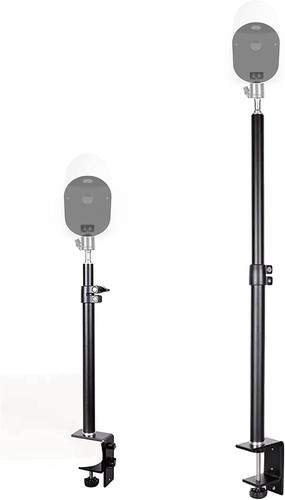 Pièce table support pour - 1,