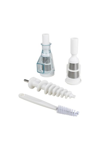 Moulinex accessoire extracteur - accessoire,