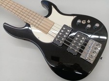 (Edwards) Guitare basse