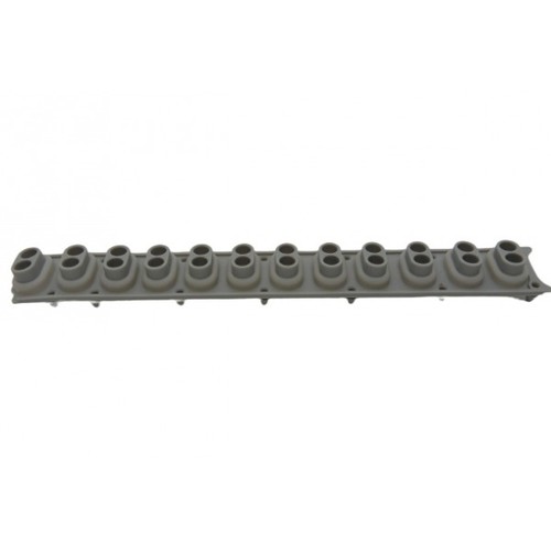800 strip note - jd-800,
