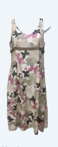 Etat neuf robe maison 123 - robe,