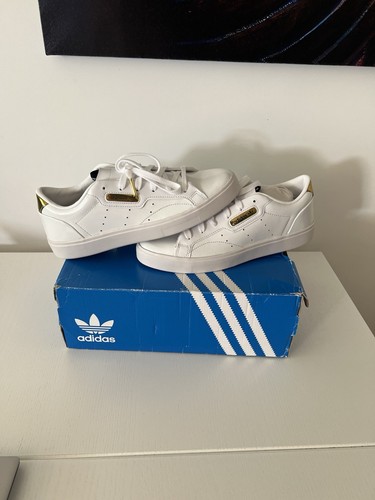Adidas sleek - adidas,