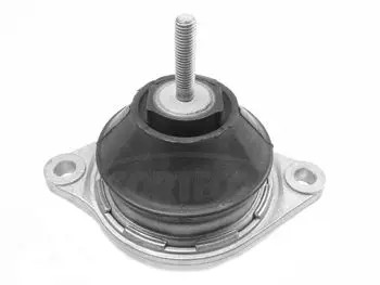 Support moteur - moteur,