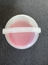 Range CD Tupperware (3)