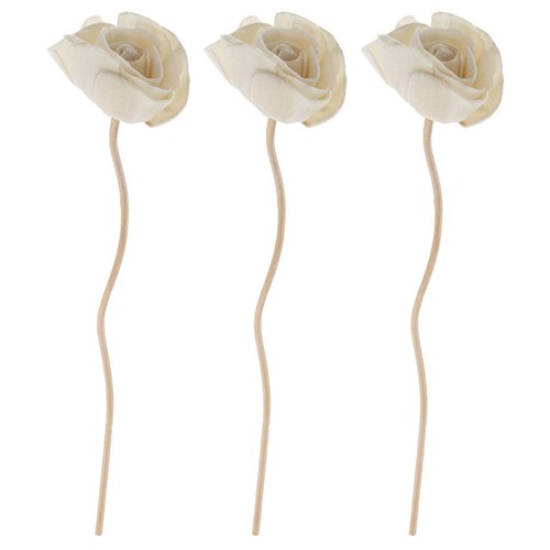 Pcs diffuseur aromathérapie - pcs,