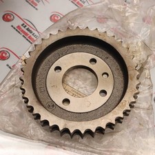 Poulie Arbre Moteur BMW