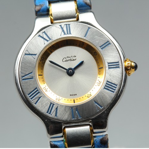 Montre femme neuve batt - neuve,