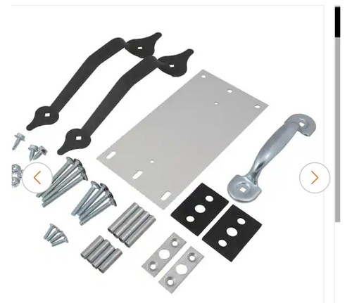 Clopay decorative garage door - clopay,