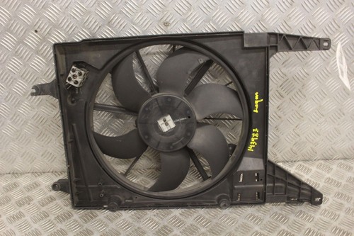 Moteur ventilateur support - +,