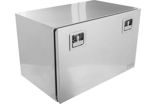 Daken zen z23 coffre outils - z23, à