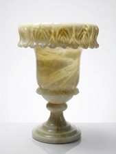 Grande potiche médicis en