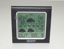 New Lacrosse Technology