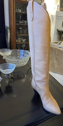 Isabel marant lihana boots - marant,