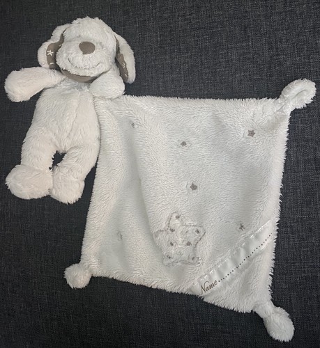 3203 doudou peluche plat - 3203⭐doudou,