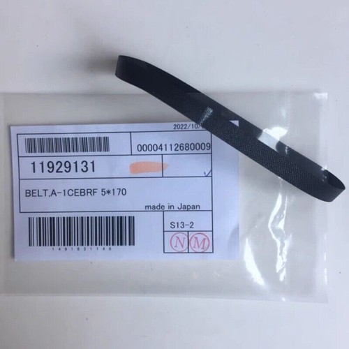 1pc new original - new,