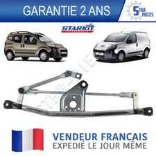 TRINGLERIE MECANISME MOTEUR