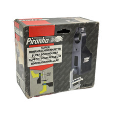 Support De Perceuse Piranha