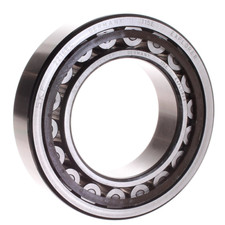 NU2216ECP SKF 80 x 140 x 33 mm