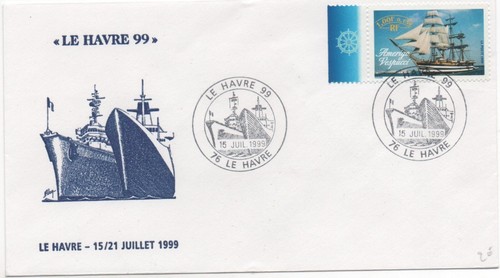 Paquebot france norway escale - paquebot,
