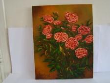 Par Francine Gressent "Les