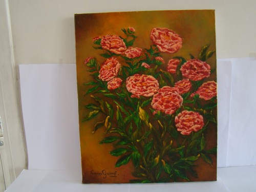 Par francine gressent - par,