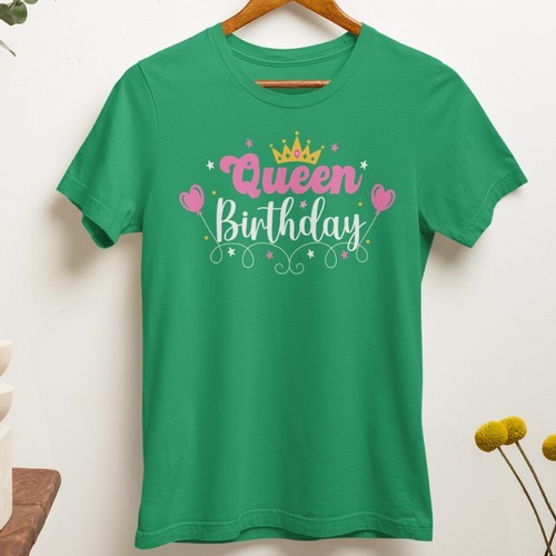 Merch shirt coton - merch,