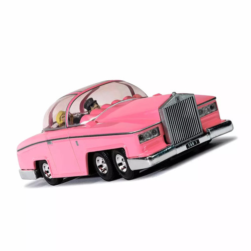 Corgi crg cc00605 - crg-cc00605, collection