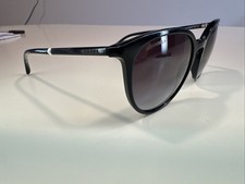 Chanel 5394-H c.501/S6 Round