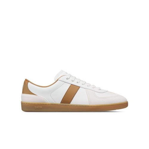 Dior sneakers b01 - b01, matchpoint