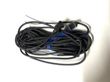 Capteur photoélectrique OMRON E3T-ST13 2 mètres