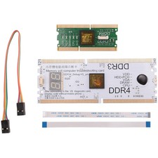 Ordinateur Portable/Carte