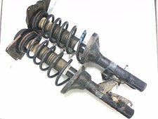 Amortisseurs arrière FORD MONDEO 1 PHASE 1