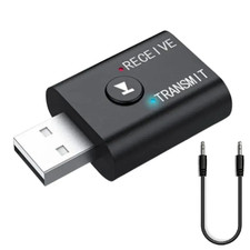 Adaptateur USB Bluetooth 5.0
