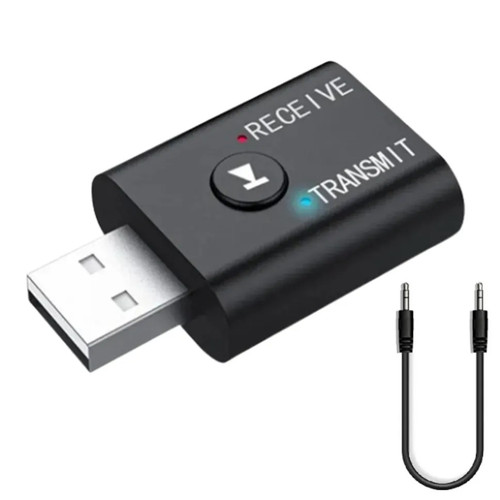 Adaptateur usb bluetooth 0 - usb, 5.0