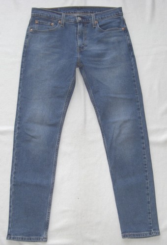 Jeans levis pour - jeans,