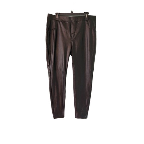 Women sexy high waist skinny - sexy,